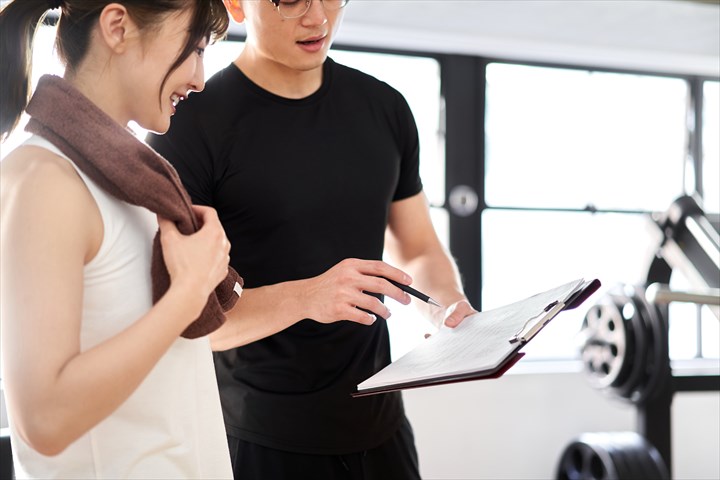 目的に合わせた最適プランをご用意