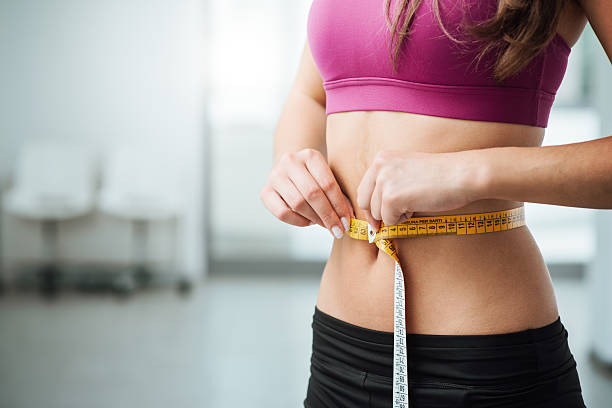 体脂肪には「つきにくい時間」と「つきやすい時間」がある！〜体脂肪が増える理由と一緒に解説〜